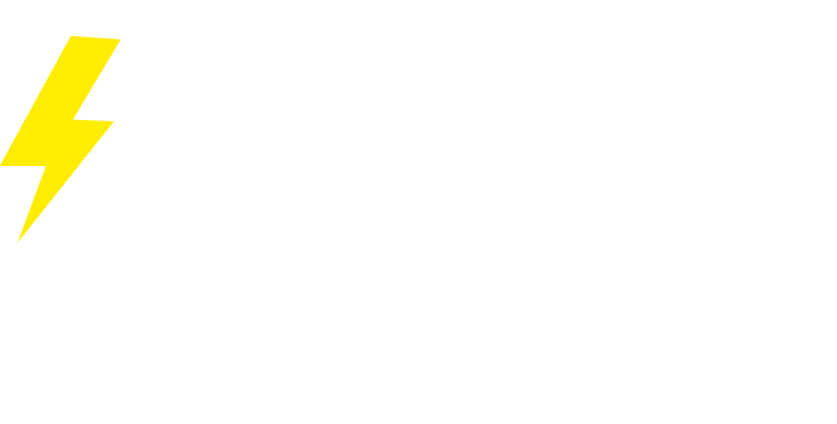 Blitz Dienstleistungen