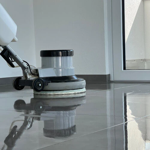 Bodenrenovierung Krumbach