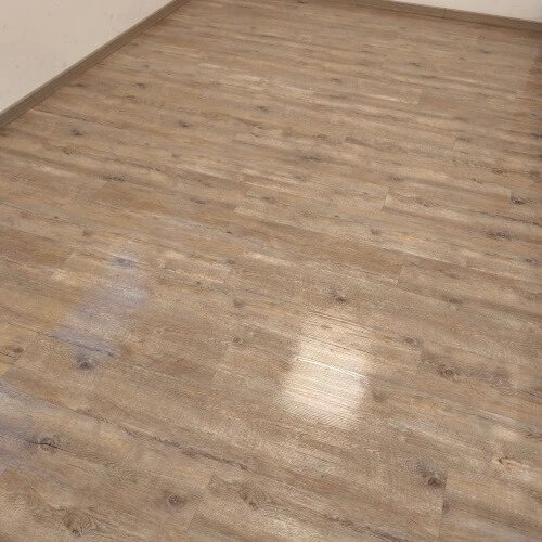 Bodenrenovierung Krumbach