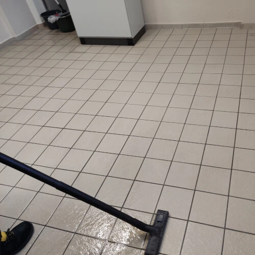 Bodenrenovierung Krumbach