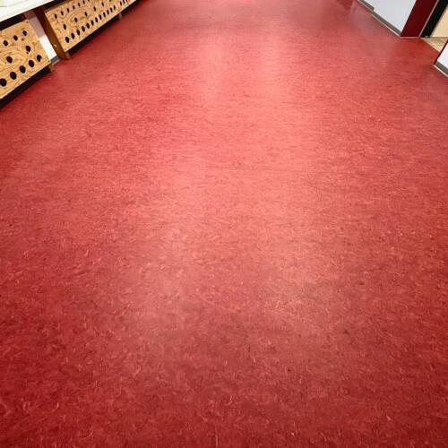 PU Bodensanierung Krumbach