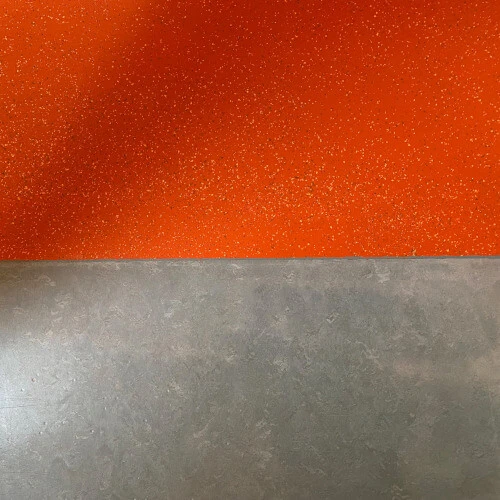 PU Bodensanierung Krumbach