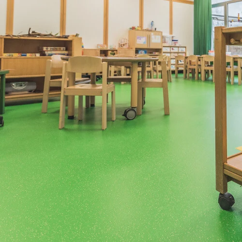 PU Bodensanierung Krumbach