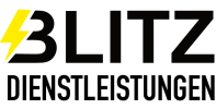 blitz_dienstleistungen_black